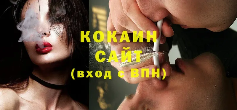 COCAIN FishScale  купить наркотик  ОМГ ОМГ как войти  Пушкино 